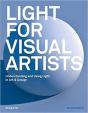 Light For Visual Artists Second Edition /Anglais - Preview