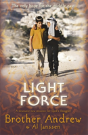Light Force - Preview