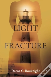 Light Fracture