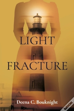 Capa do artigo Light Fracture
