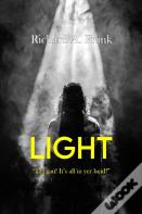 Light