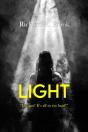 Light - Preview