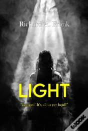 Capa do artigo Light