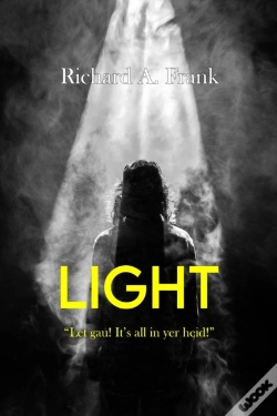 Capa do artigo Light