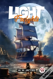 Capa do artigo Light Freights (Edition2024)