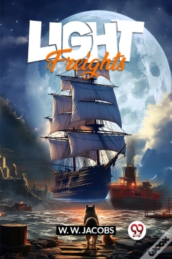 Capa do artigo Light Freights (Edition2024)