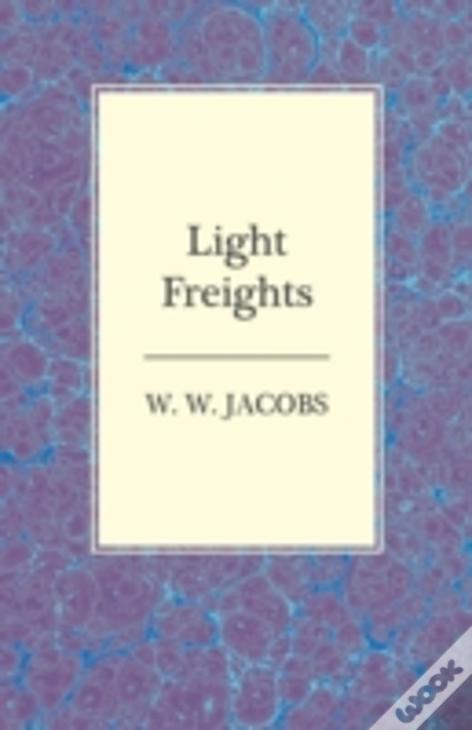 Light Freights