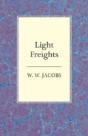 Light Freights - Preview