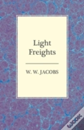 Light Freights