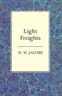 Light Freights - Preview