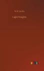 Light Freights - Preview