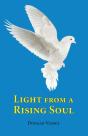 Light From A Rising Soul - Preview