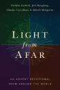 Light From Afar - Preview