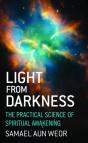 Light From Darkness - Preview