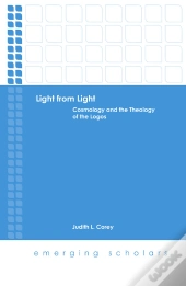 Light From Light