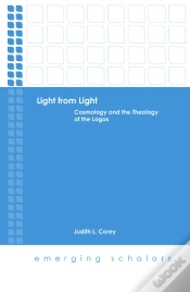 Capa do artigo Light From Light