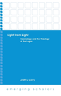 Light From Light - Preview