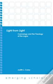 Light From Light