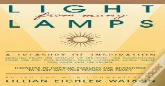 Light From Many Lamps