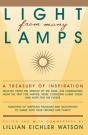 Light From Many Lamps - Preview