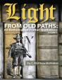 Light From Old Paths: An Anthology Of Puritan Quotations, Volume 1 - Preview