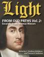 Light From Old Paths Vol. 2: Excerpts From Thomas Watson - Preview