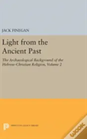 Light From The Ancient Past, Vol. 2