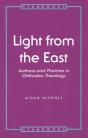 Light From The East - Preview