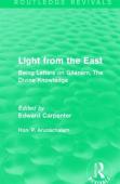 Light From The East