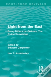 Light From The East