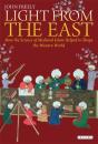 Light From The East - Preview