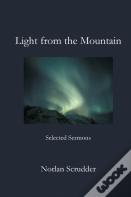 Light From The Mountain
