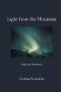 Light From The Mountain - Preview