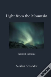 Light From The Mountain