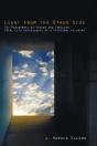 Light From The Other Side - Preview