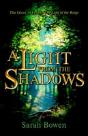 Light From The Shadows - Preview