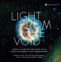 Light From The Void - Preview