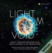 Capa do artigo Light From The Void