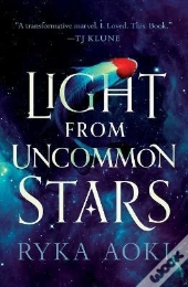 Light From Uncommon Stars