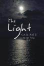 Light - Preview