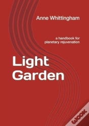 Capa do artigo Light Garden