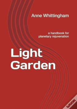 Capa do artigo Light Garden