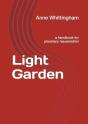 Light Garden - Preview