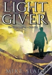 Light Giver