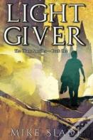 Light Giver