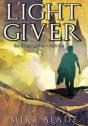 Light Giver - Preview