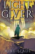 Light Giver