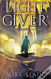 Light Giver