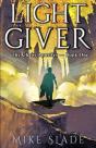 Light Giver - Preview
