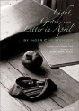 Light, Grass, And Letter In April - Preview